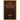 Book Of The Revelation Of Hermes Interpreted By Theophrastus Paracelsus Concerning The Supreme Secret Of The World