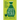 Sakepedia: A Non-Traditional Guide to Japan's Traditional Beverage