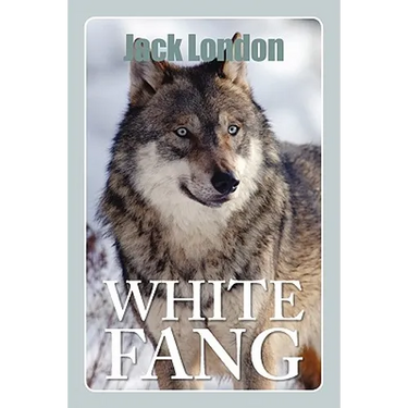 White Fang