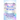 Archangelology, Raziel, Wisdom: If You Call Them They Will Come