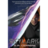 Skylark