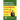 Tsumitate Investment: Lucrative even at half price: Changing the image of investing