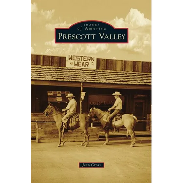 Prescott Valley