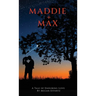 Maddie + Max: A Tale of Enduring Love