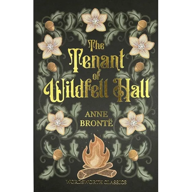 The Tenant of Wildfell Hall