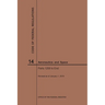Code of Federal Regulations, Title 14, Aeronautics and Space, Parts 1200-End, 2019
