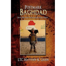 Postmark Baghdad: On Patrol with the Iraqi National Police