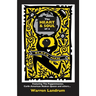 The Heart & Soul of a Black Man: Featuring The Puppetmaster, Carib-American Nubian Queen and others...