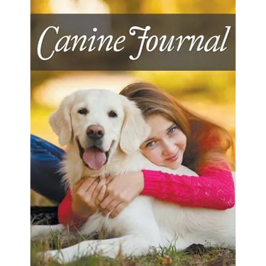 Canine Journal