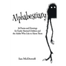 Alphabestiary