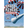 Space Rescue: Ensuring the Safety of Manned Spacecraft