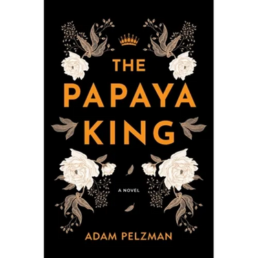 The Papaya King