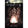 Ghoul