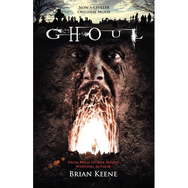 Ghoul