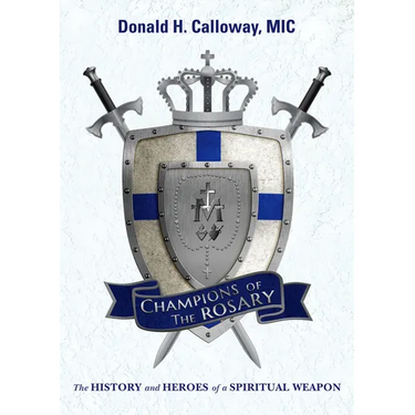 Champions of the Rosary