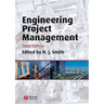Engineering Project Management
