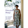 Letters from Malaya