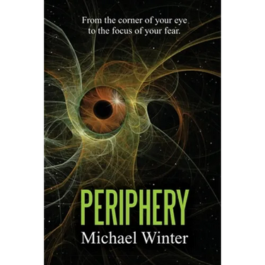 Periphery: A Tale of Cosmic Horror