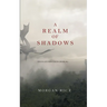 A Realm of Shadows (Kings and Sorcerers--Book 5)