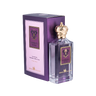 Dumont Inspiritu Fantasia Eau De Parfum