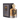Dumont Inspiritu Pour Homme Eau De Parfum