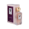 Dumont Inspiritu Pour Femme Eau De Parfum