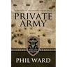 Private Army