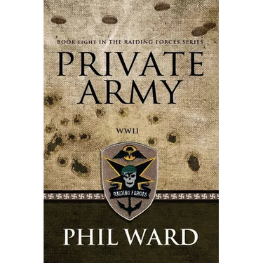 Private Army