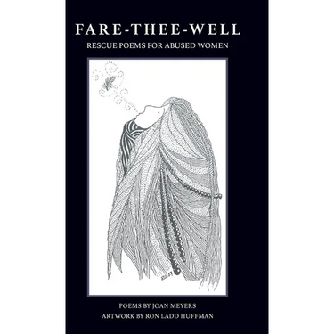 Fare-Thee-Well: Rescue Poems for Abused Women
