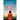 The Far Away Girl: A heartbreaking and gripping novel of tragedy and secrets