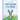Easter Puzzle Book For Kids!: Sudoku, Word Search, and Word Scramble puzzles! Sudoku for kids age 10-12. Easter gifts for kids under 10