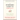 The Ayurvedic Guide to Fertility: A Natural Approach to Getting Pregnant