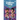 The Tomorrow People - Prime Factors