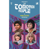 The Tomorrow People - Prime Factors
