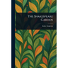 The Shakespeare Garden