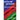 Eclectic Electricty