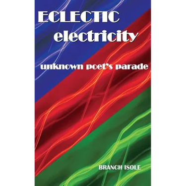 Eclectic Electricty