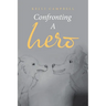Confronting a Hero