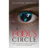 A Fool's Circle