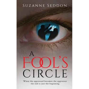 A Fool's Circle