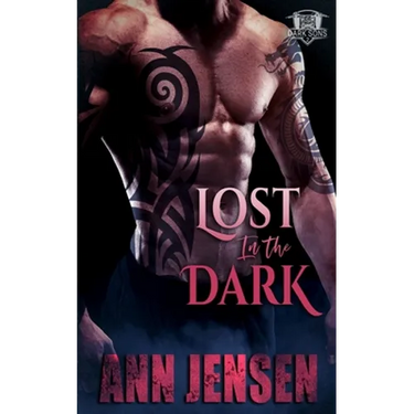 Lost in the Dark