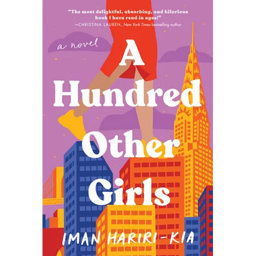 A Hundred Other Girls