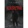 Bloodletting