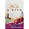 Stolen Dreams
