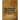 The Ultimate Trivia Book For Brainiacs: 200 Questions - Dozens And Dozens Of Categories