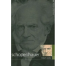 Schopenhauer