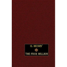 The Four Million