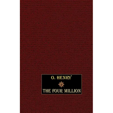 The Four Million