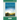 The Anxiety and Depression Workbook for Teens: Simple CBT Skills to Help You Deal with Anxiety, Worry, and Sadness (16pt Large Print Edition)