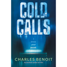Cold Calls